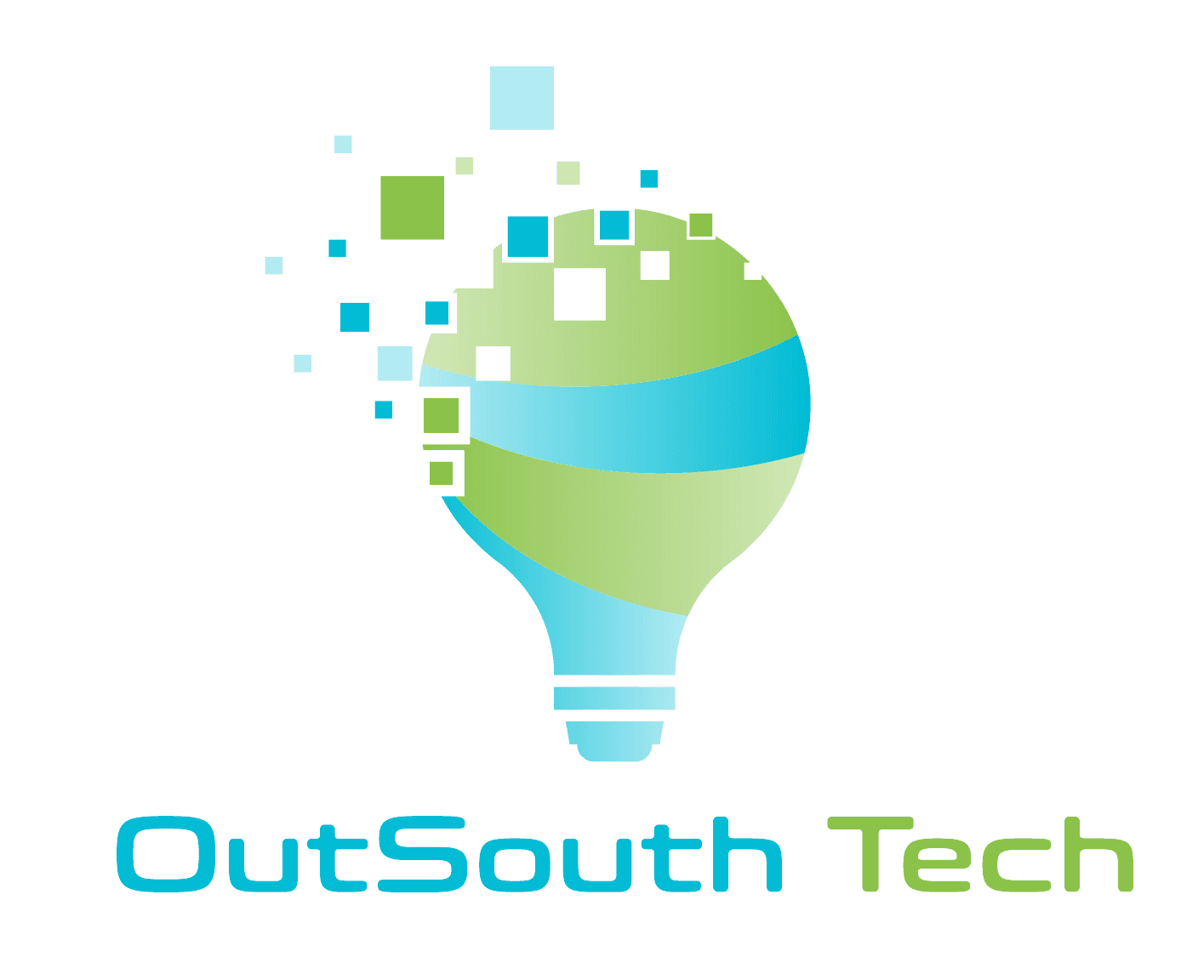 OutSouth Tech