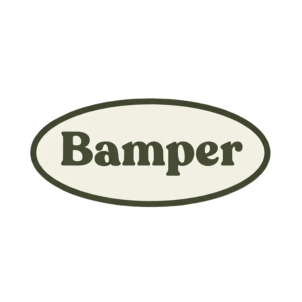 Bamper