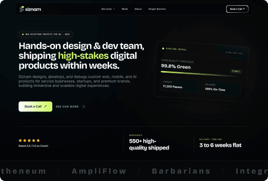 Mockup 2