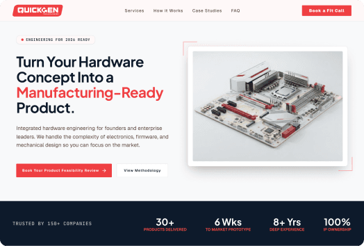 Mockup 3