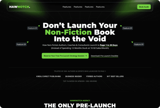Mockup 2